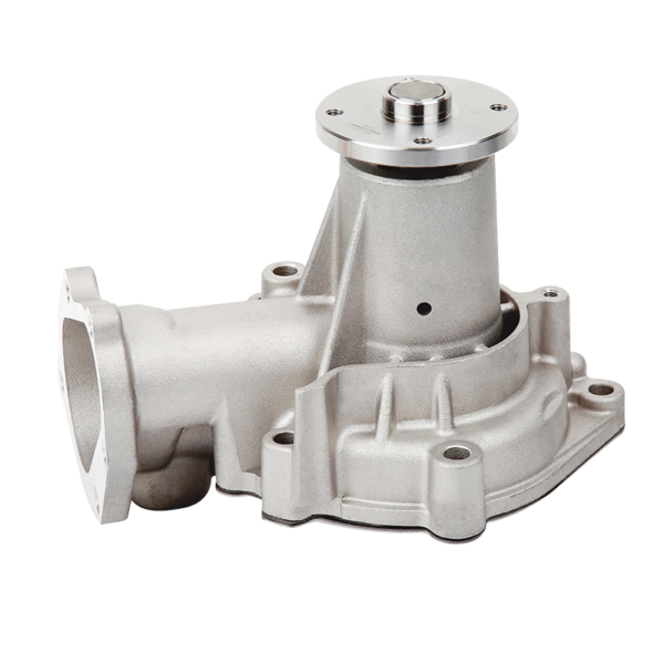 KGP-1917 Bomba de Agua