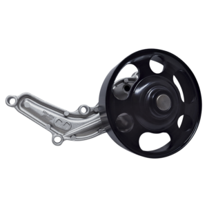 KGP-1925 Bomba de Agua