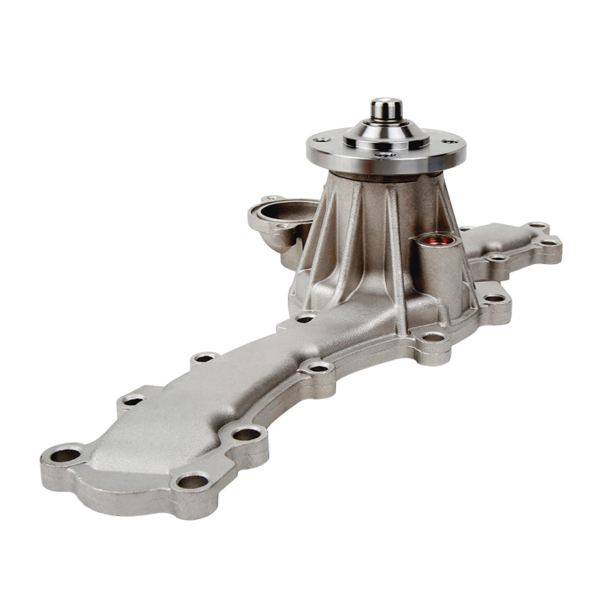 KGP-1981 Bomba de Agua