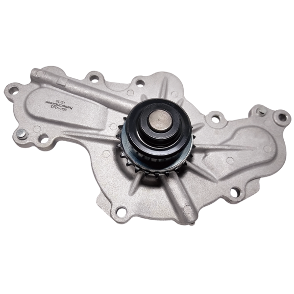 KGP-1983 Bomba de Agua