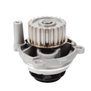 KGP-2031 Bomba de Agua