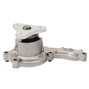 KGP-2059 Bomba de Agua