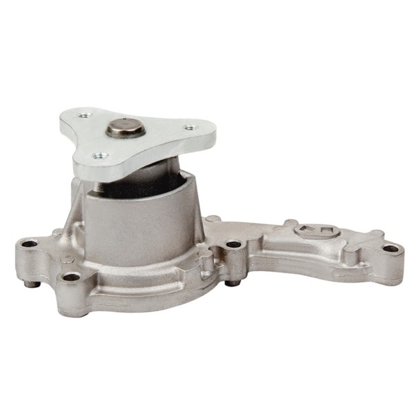 KGP-2059 Bomba de Agua