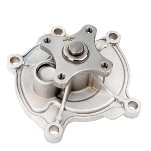 KGP-2061 Bomba de Agua