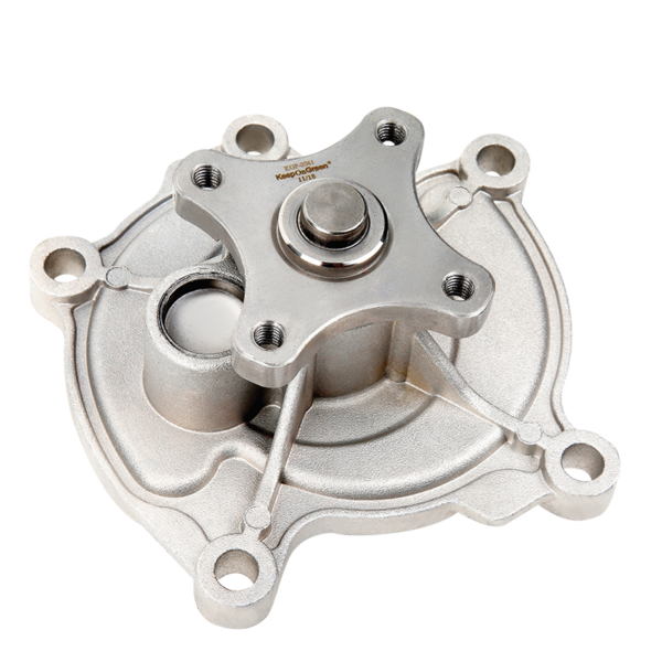 KGP-2061 Bomba de Agua