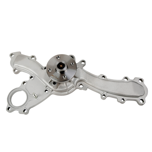 KGP-2064 Bomba de Agua