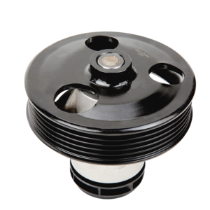 KGP-2067 Bomba de Agua