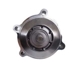 KGP-2092 Bomba de Agua