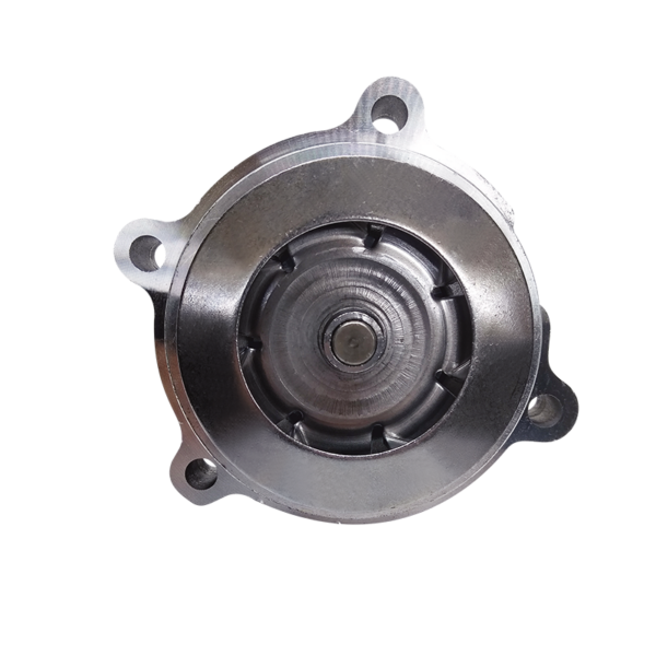 KGP-2092 Bomba de Agua