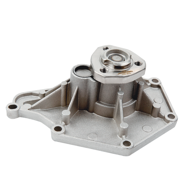 KGP-2094 Bomba de Agua