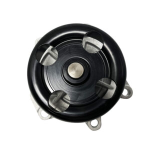 KGP-2101 Bomba de Agua