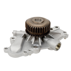 KGP-2117 Bomba de Agua