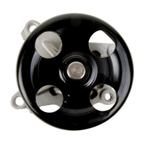 KGP-2118 Bomba de Agua