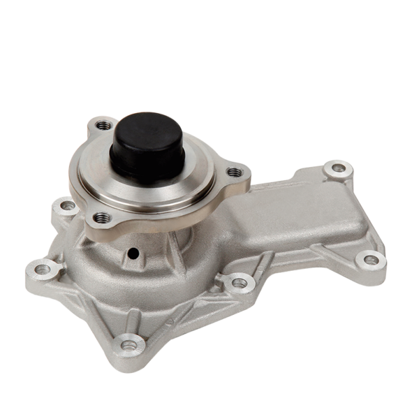 KGP-2119 Bomba de Agua