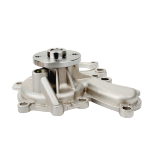 KGP-2137 Bomba de Agua