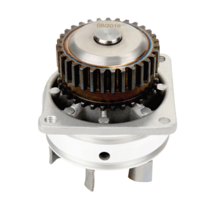 KGP-2140 Bomba de Agua