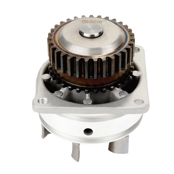 KGP-2140 Bomba de Agua