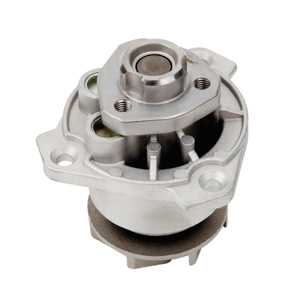 KGP-2142 Bomba de Agua