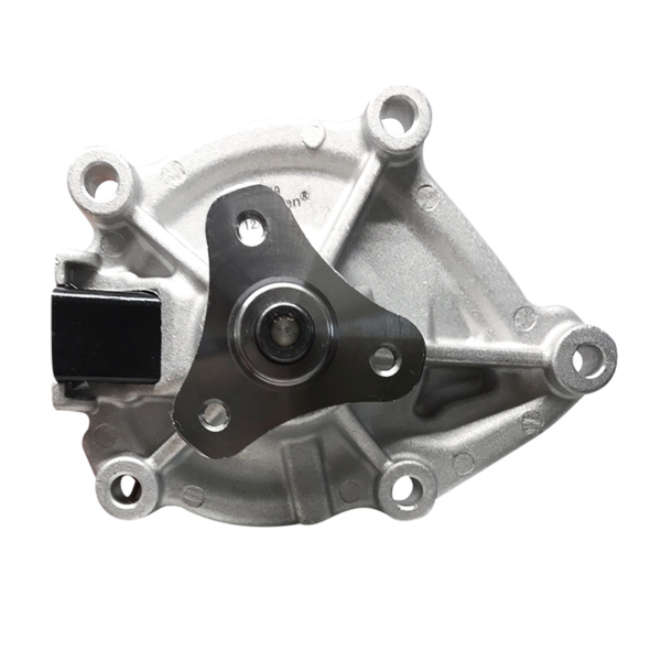 KGP-2149 Bomba de Agua