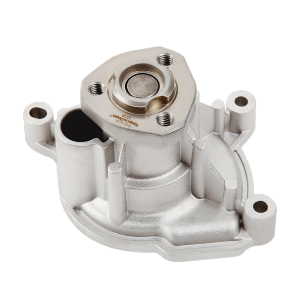 KGP-2154 Bomba de Agua