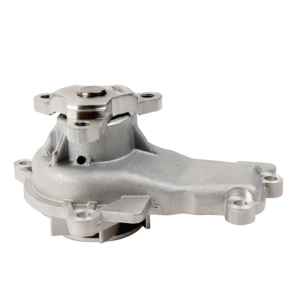 KGP-2156 Bomba de Agua