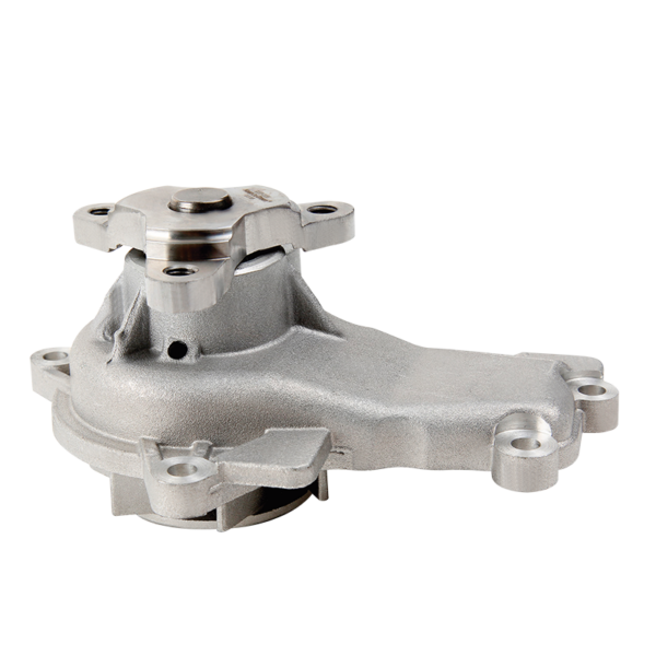 KGP-2156 Bomba de Agua