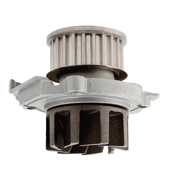 KGP-2159 Bomba de Agua