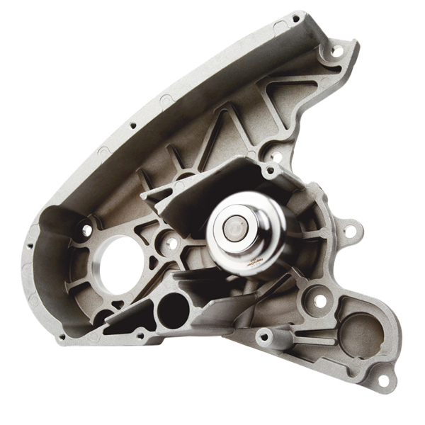 KGP-2192 Bomba de Agua