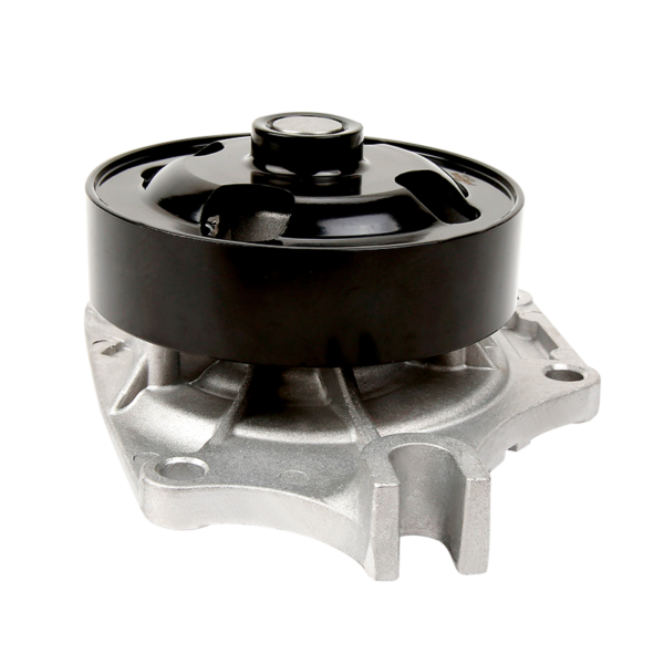 KGP-2195 Bomba de Agua