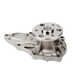 KGP-2196 Bomba de Agua