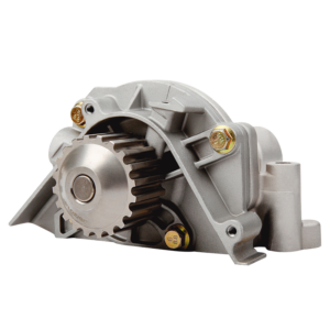 KGP-2198 Bomba de Agua