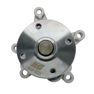 KGP-2221 Bomba de Agua