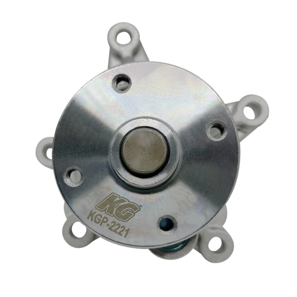 KGP-2221 Bomba de Agua