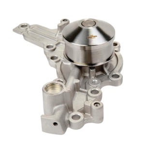 KGP-2236 Bomba de Agua