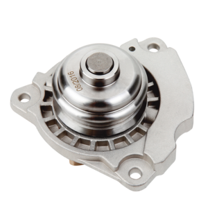 KGP-2249 Bomba de Agua