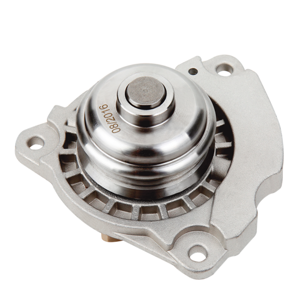 KGP-2249 Bomba de Agua