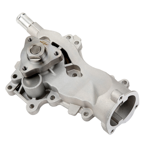 KGP-2274 Bomba de Agua