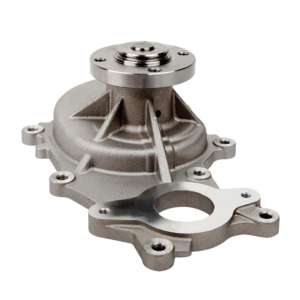 KGP-2276 Bomba de Agua