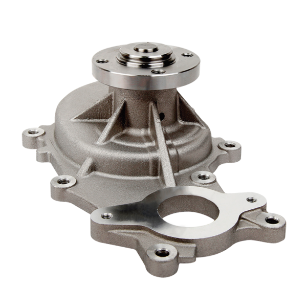 KGP-2276 Bomba de Agua