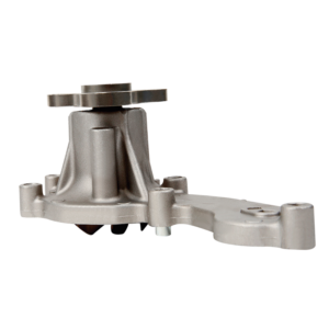 KGP-2280 Bomba de Agua