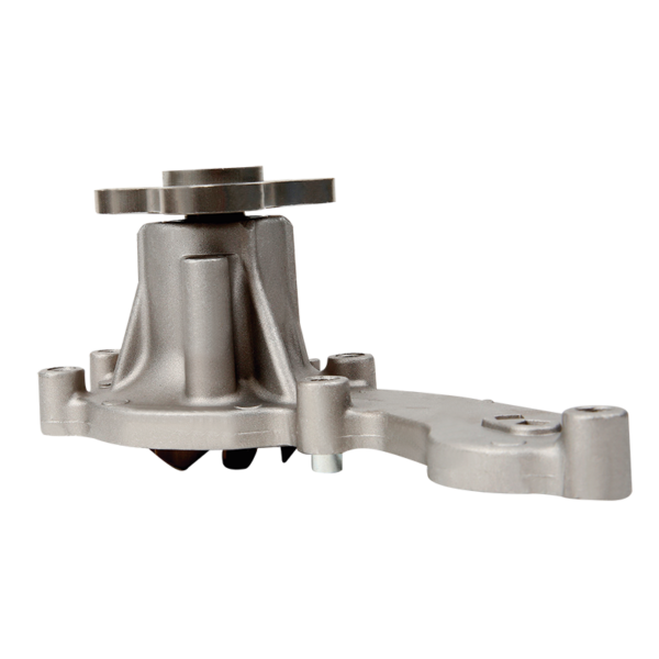 KGP-2280 Bomba de Agua