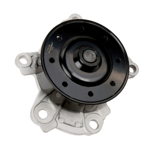 KGP-2281 Bomba de Agua