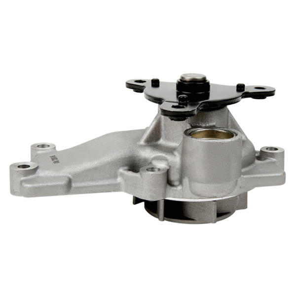 KGP-2330 Bomba de Agua