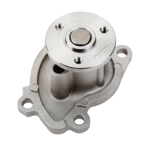 KGP-2373 Bomba de Agua