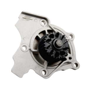 KGP-2375 Bomba de Agua