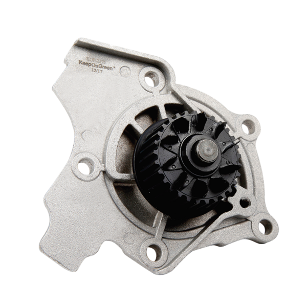 KGP-2375 Bomba de Agua