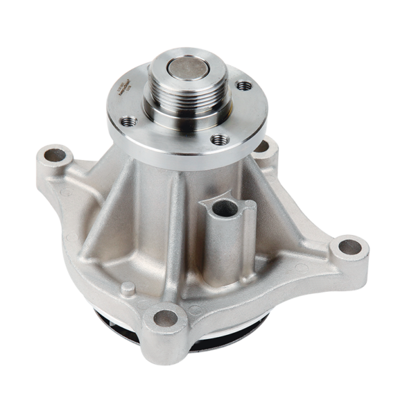 KGP-2407 Bomba de Agua