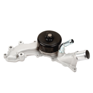 KGP-2408 Bomba de Agua