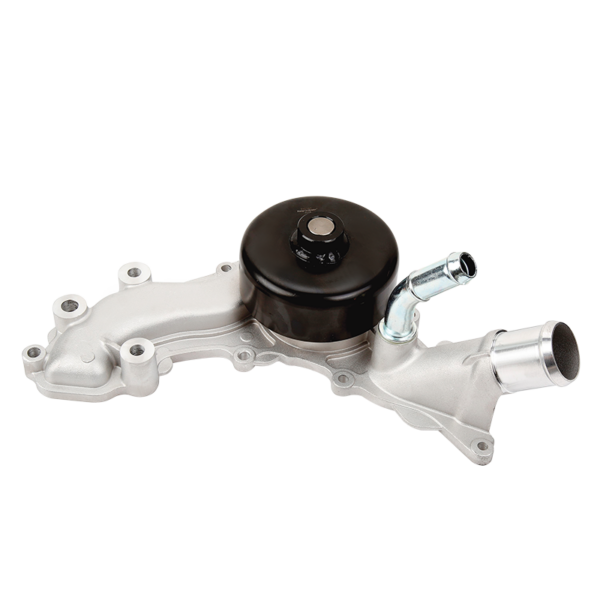 KGP-2408 Bomba de Agua