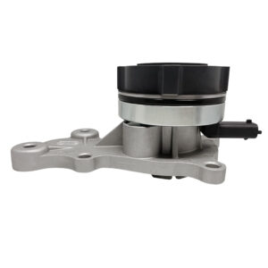 KGP-2410 Bomba de Agua